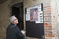 VBS_1782 - In viaggio con Dante - Mostra itinerante alla scoperta della Divina Commedia con le opere di Filippo Pinsoglio